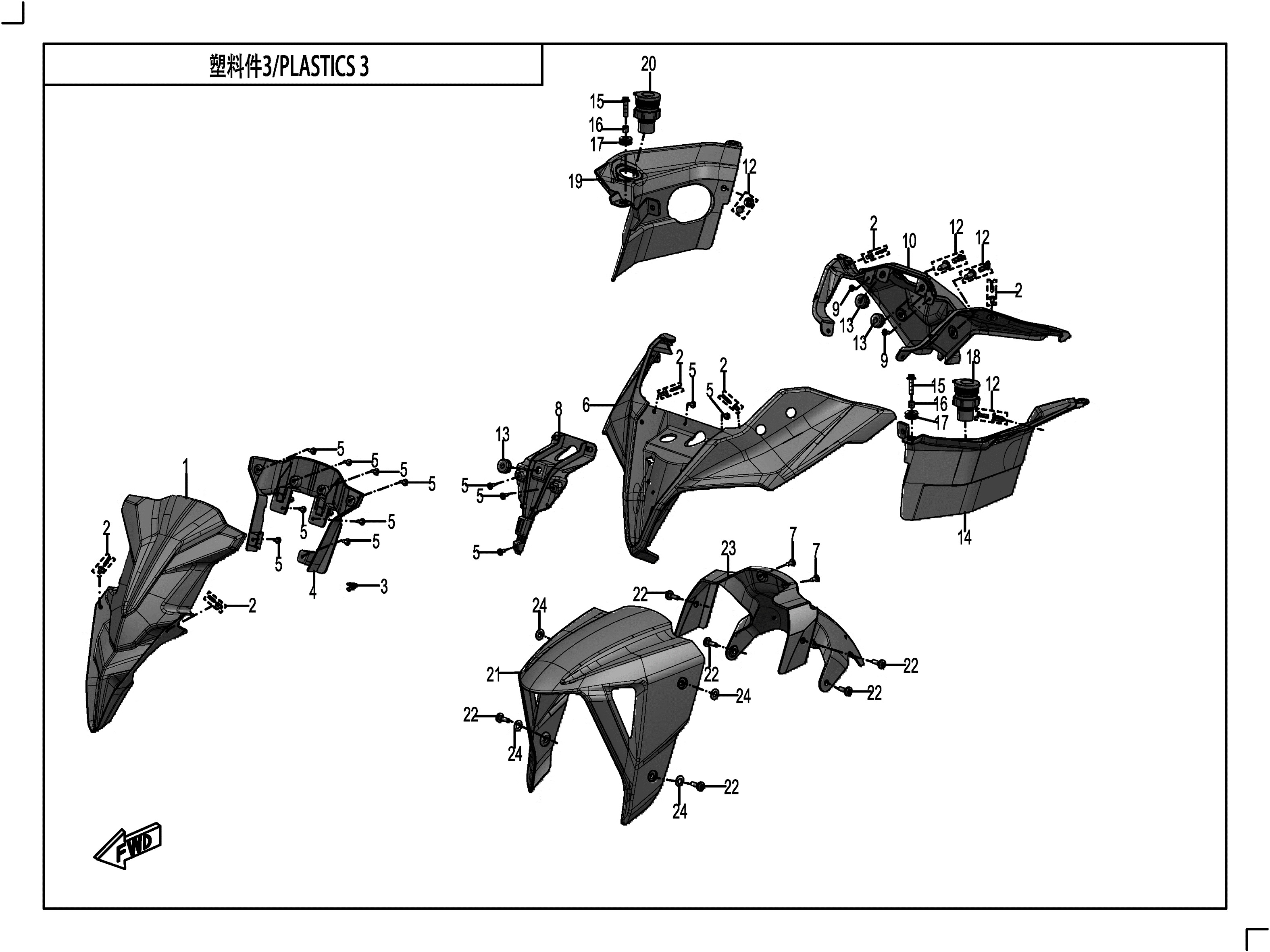 G77oYqXfIW_F04-3 (2).jpg
